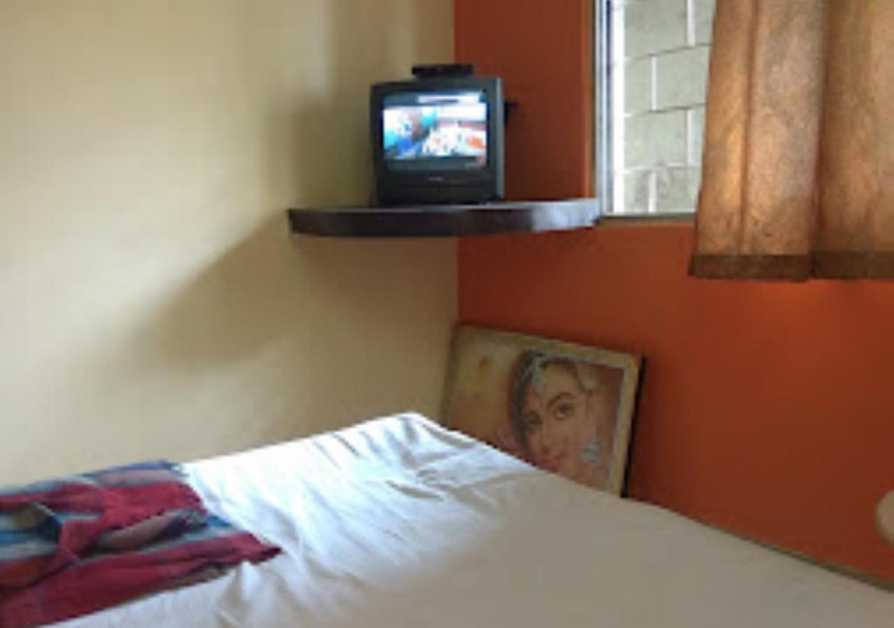 Hotel Basera Odisha Rourkela Екстериор снимка