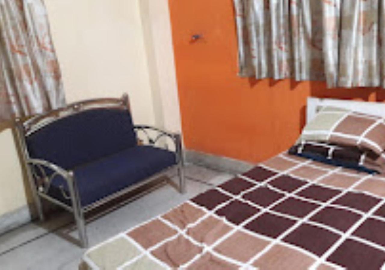 Hotel Basera Odisha Rourkela Екстериор снимка